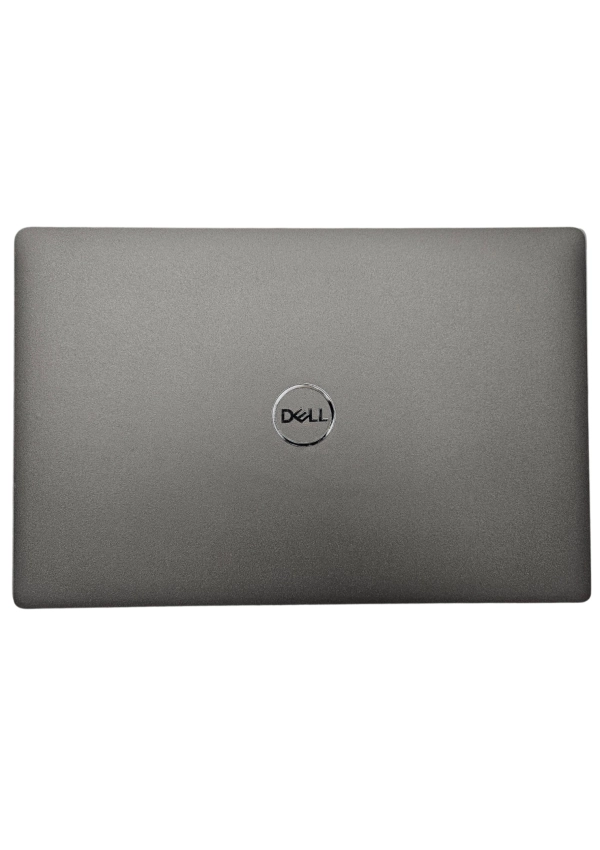 Dell Latitude 5420 i7-1185G7 16GB 512SSD 14